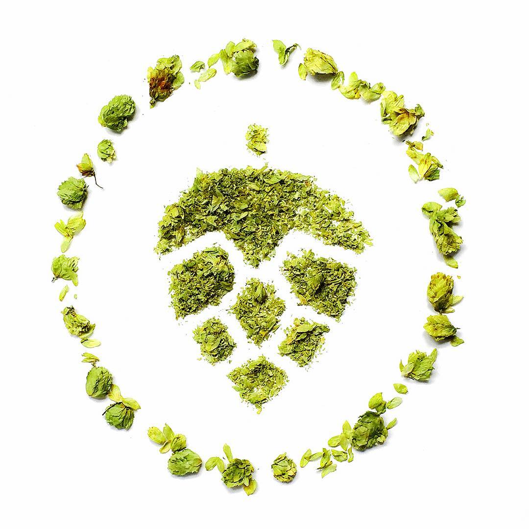 Untappd Instagram Post