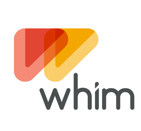 Whim Identity